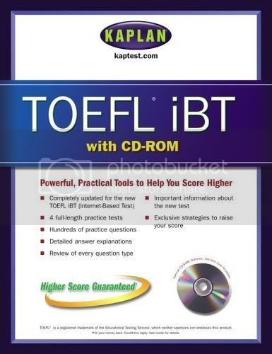 practice toefl ibt online free